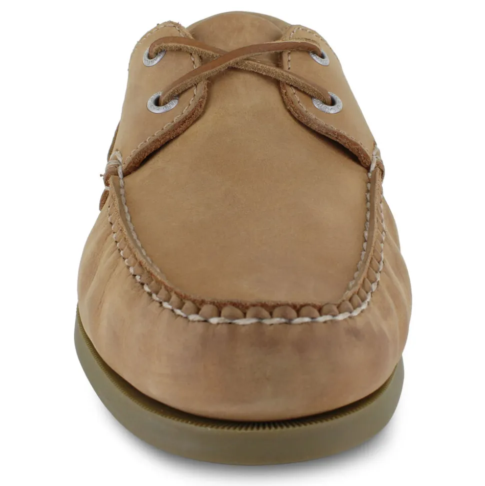 Eastland Sea Dog