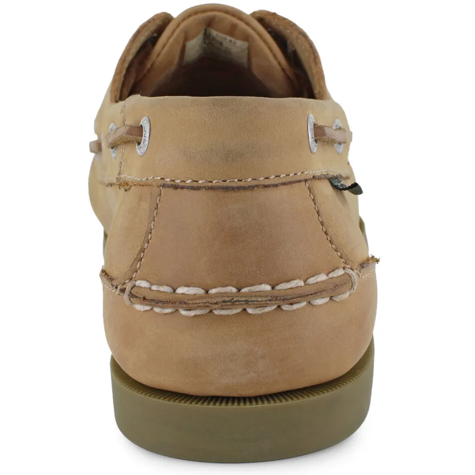 Eastland Sea Dog