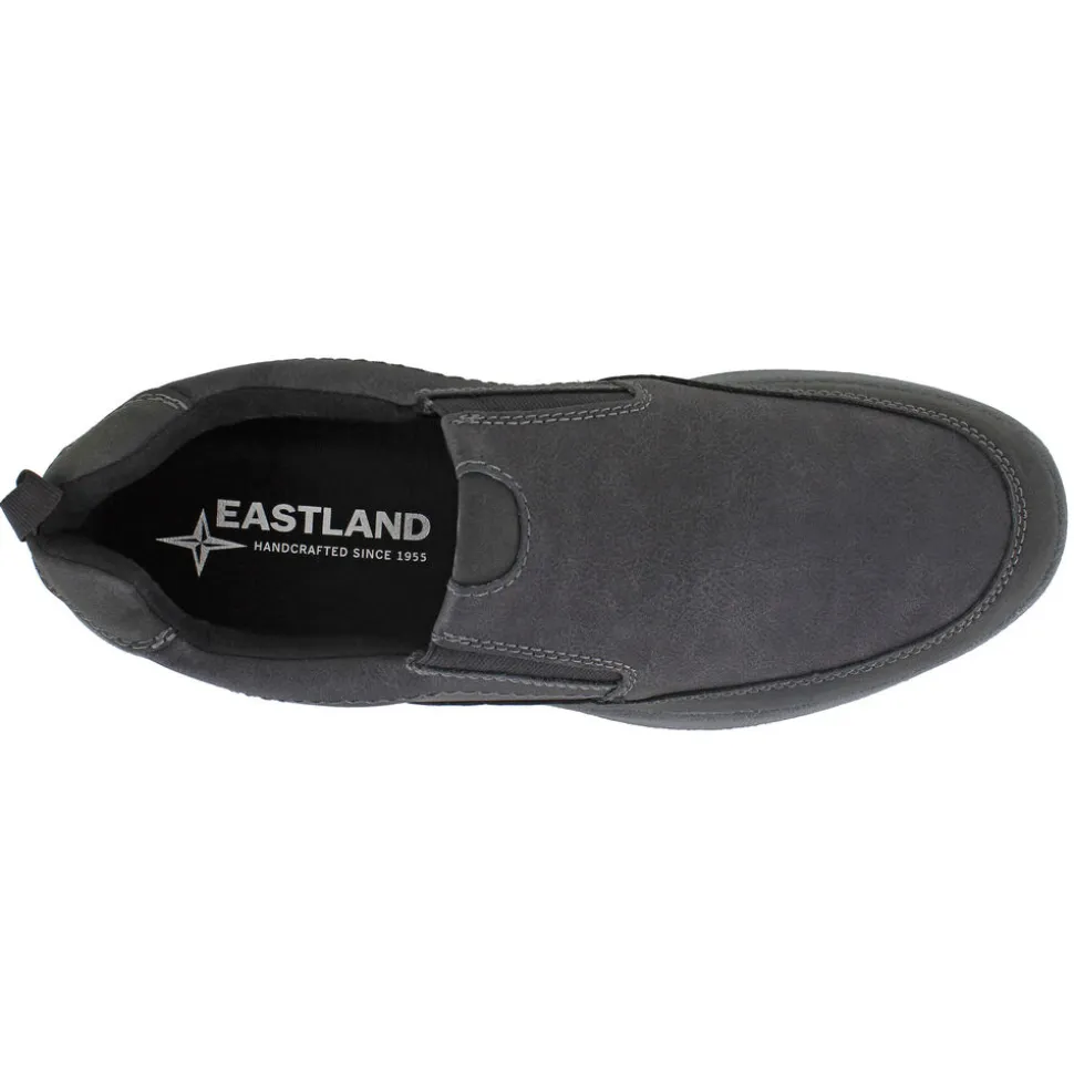 Eastland Spencer