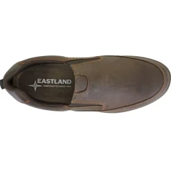 Eastland Tanner