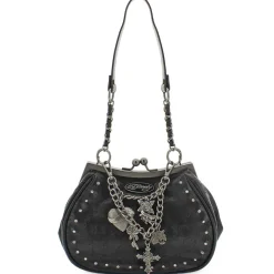 Ed Hardy Hester Kisslock