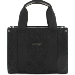 Ed Hardy Lizzy Tote