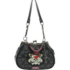 Ed Hardy Mina Kisslock