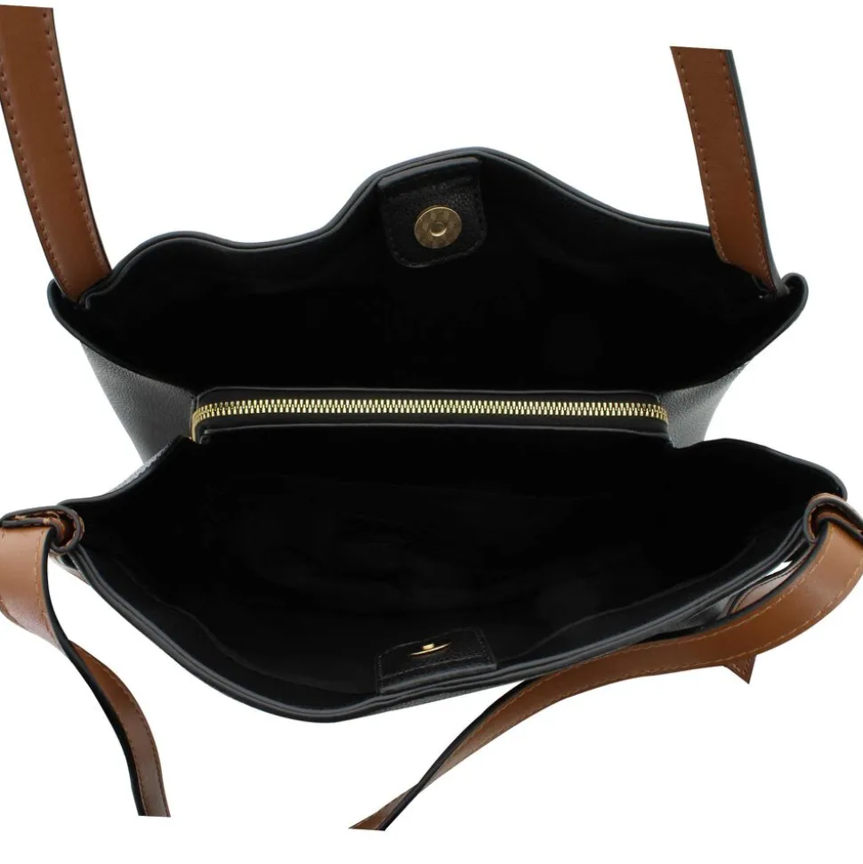 Emperia Aubrey Tote