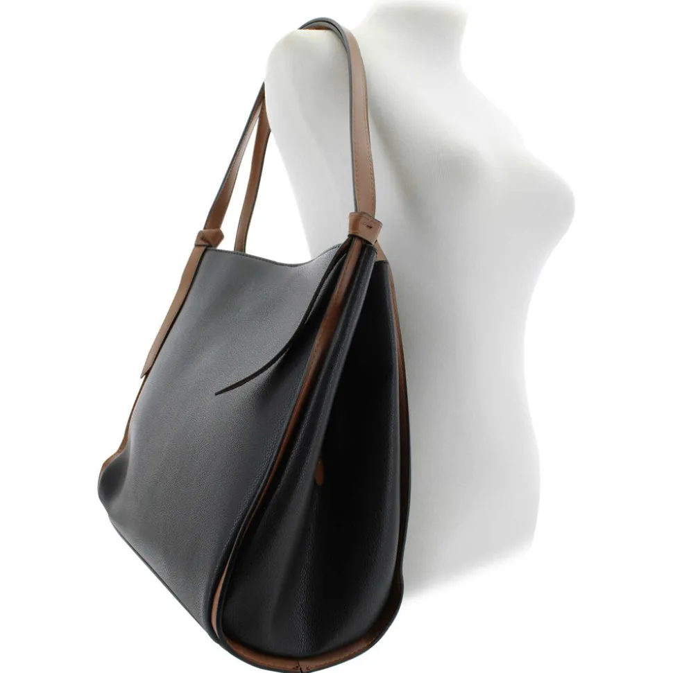 Emperia Aubrey Tote