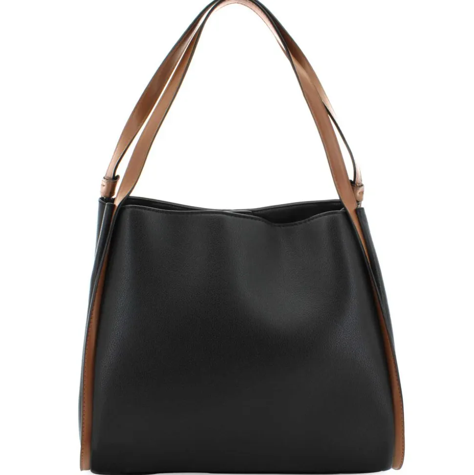 Emperia Aubrey Tote