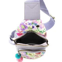 Emperia Floral Sling