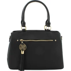 Emperia Kamryn Satchel