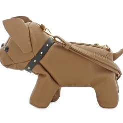 Emperia Winston Dog Crossbody