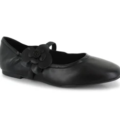 Esprit Trinity Flat