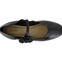 Esprit Trinity Flat