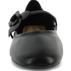 Esprit Trinity Flat