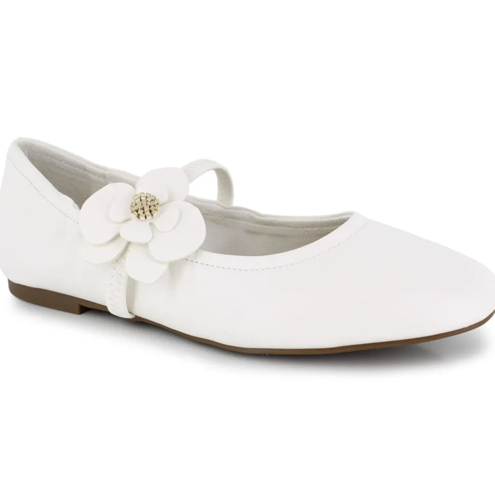 Esprit Trinity Flat