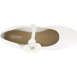 Esprit Trinity Flat