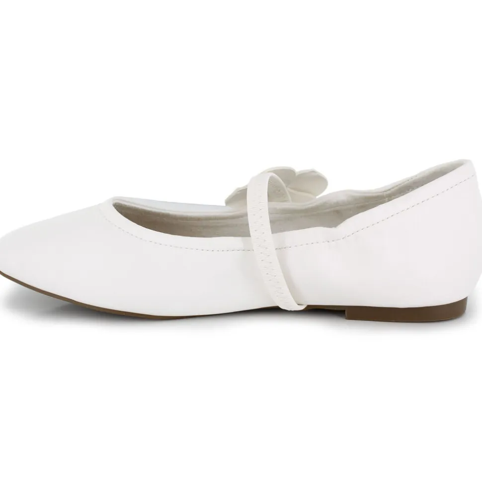 Esprit Trinity Flat
