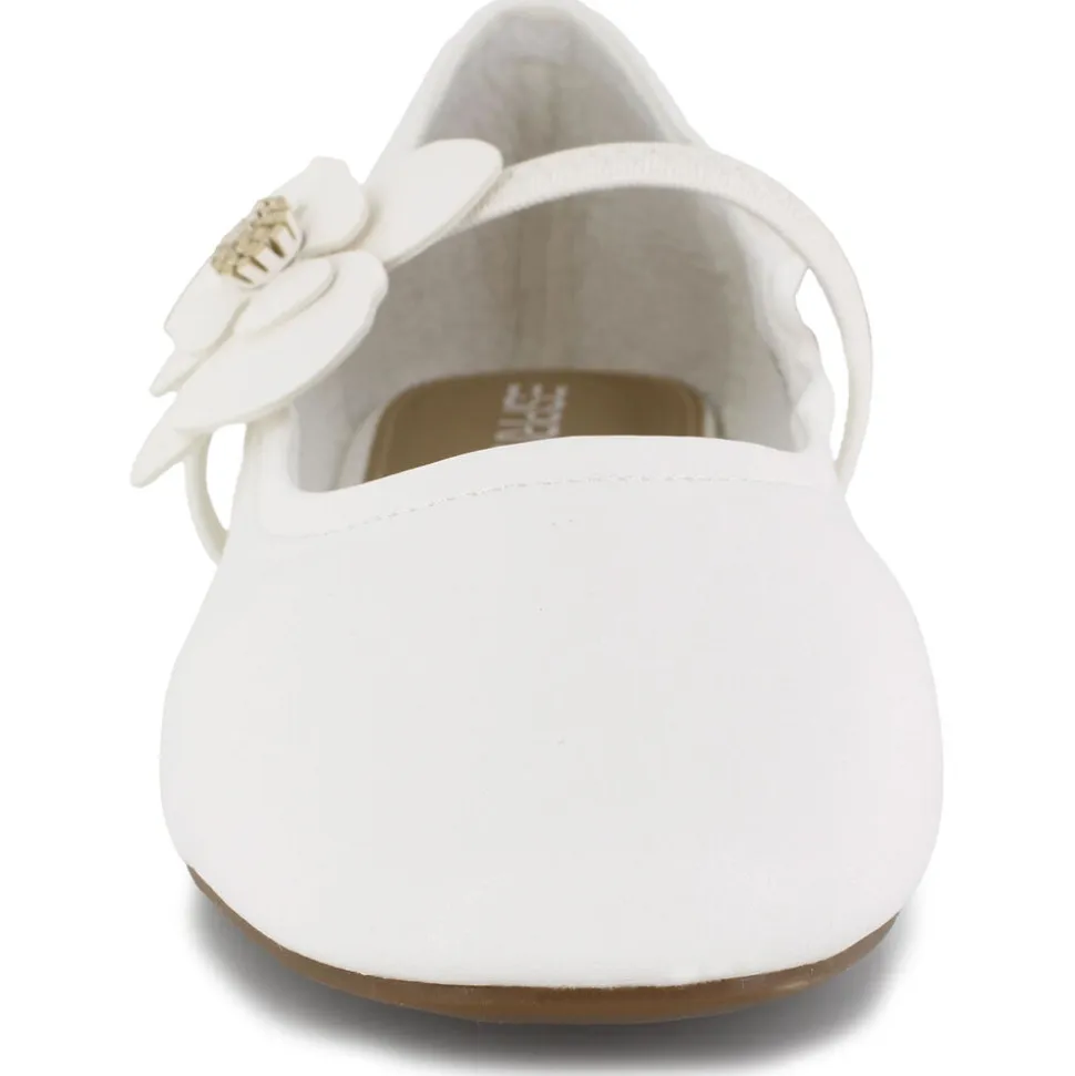 Esprit Trinity Flat