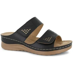 Extreme Gala Comfort Slide