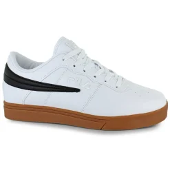 Fila Vulc 13 Low
