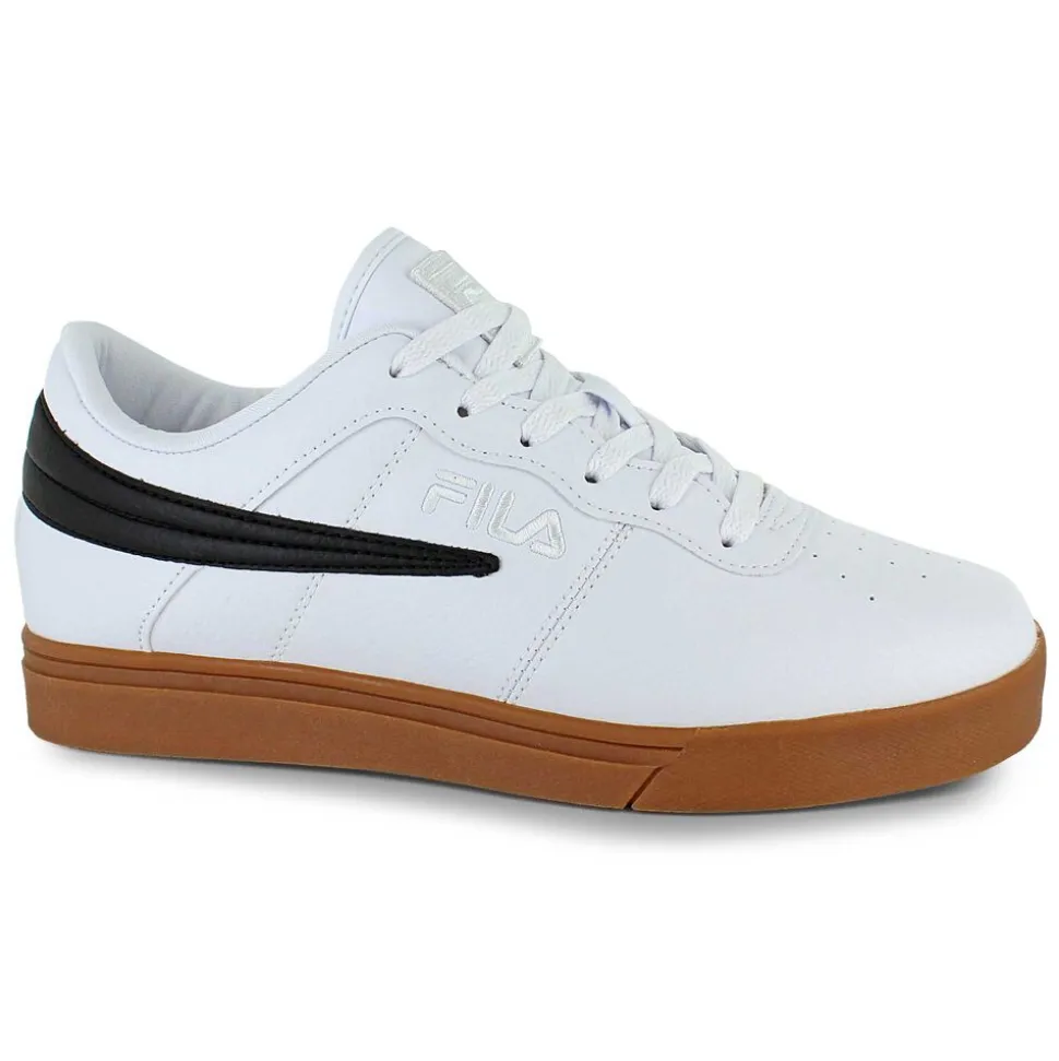 Fila Vulc 13 Low