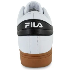 Fila Vulc 13 Low