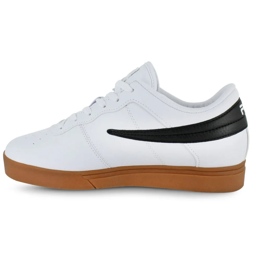 Fila Vulc 13 Low