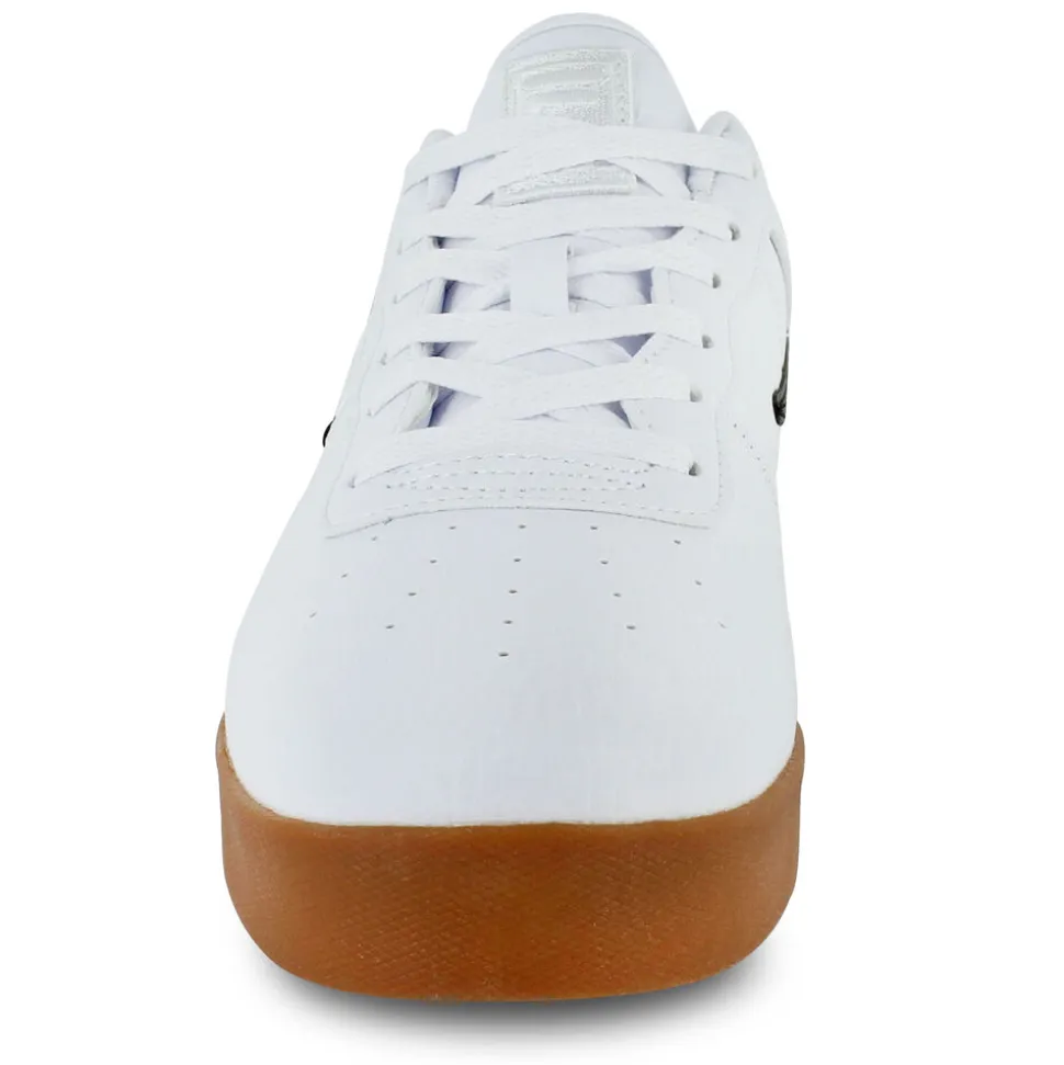 Fila Vulc 13 Low