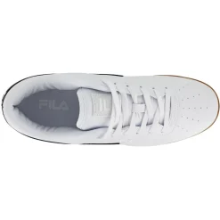 Fila Vulc 13 Low