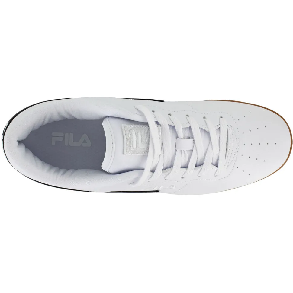 Fila Vulc 13 Low