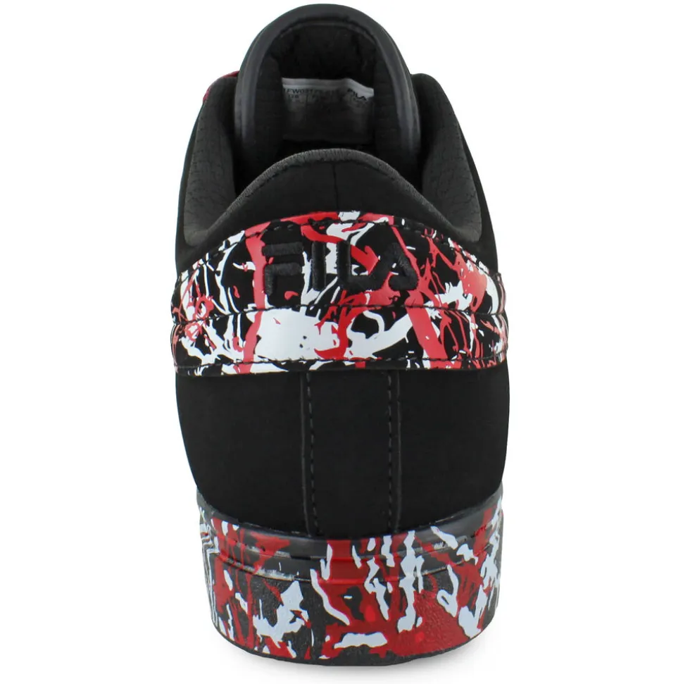 Fila Vulc 13 Low Marble