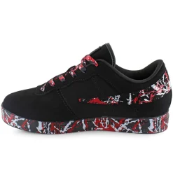 Fila Vulc 13 Low Marble