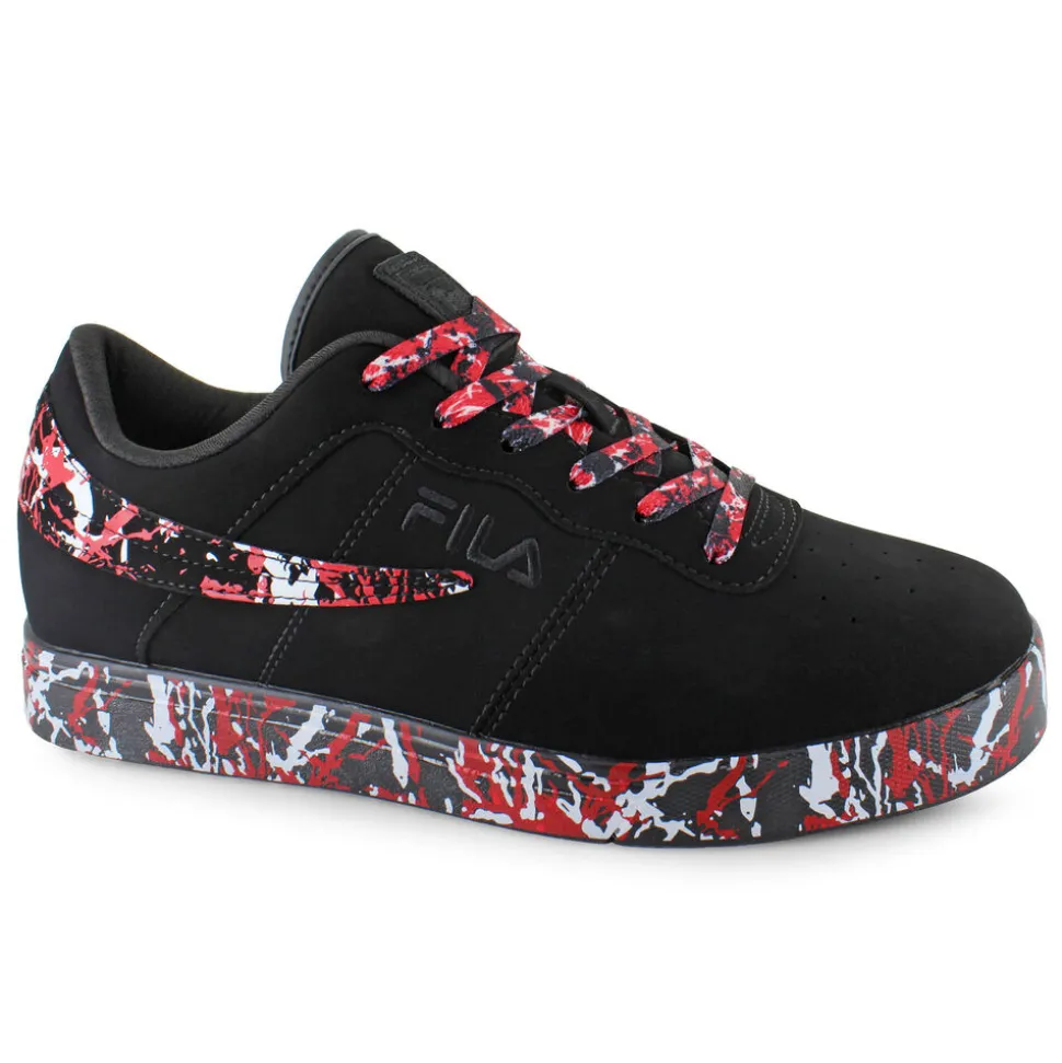 Fila Vulc 13 Low Marble
