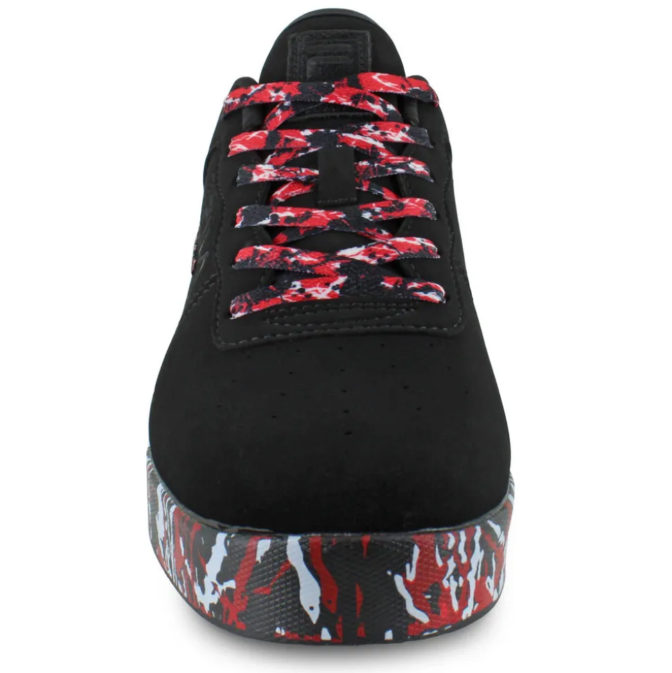 Fila Vulc 13 Low Marble