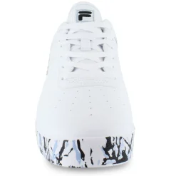 Fila Vulc 13 Low Splatter