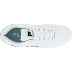 Fila Vulc 13 Low Splatter