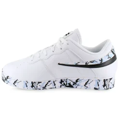 Fila Vulc 13 Low Splatter