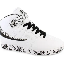 Fila Vulc 13 Marble