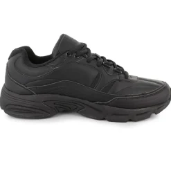 Fila Workshift