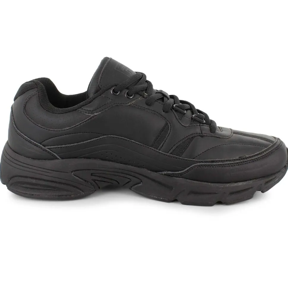 Fila Workshift