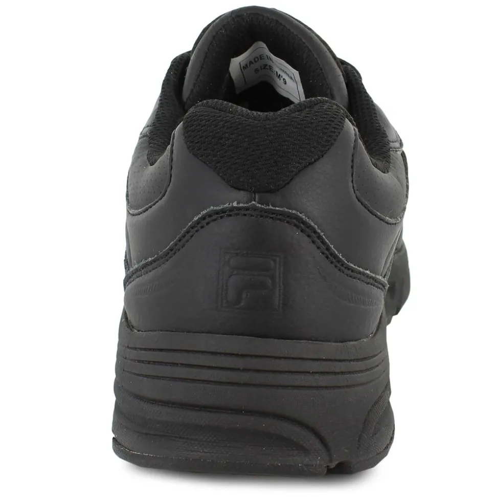 Fila Workshift