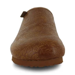 Flojos Sofia Clog