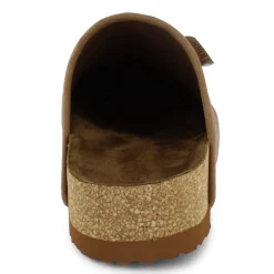 Flojos Sofia Clog