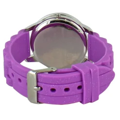 Gabby's Dollhouse Spinner Watch