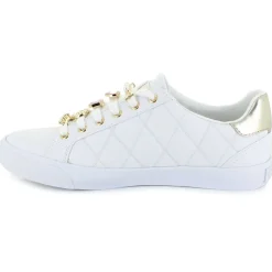 G by Guess Ordax