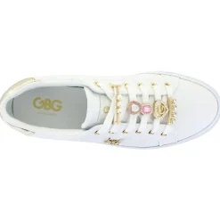 G by Guess Ordax