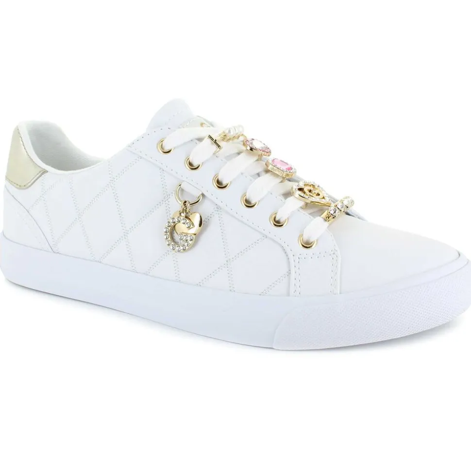G by Guess Ordax