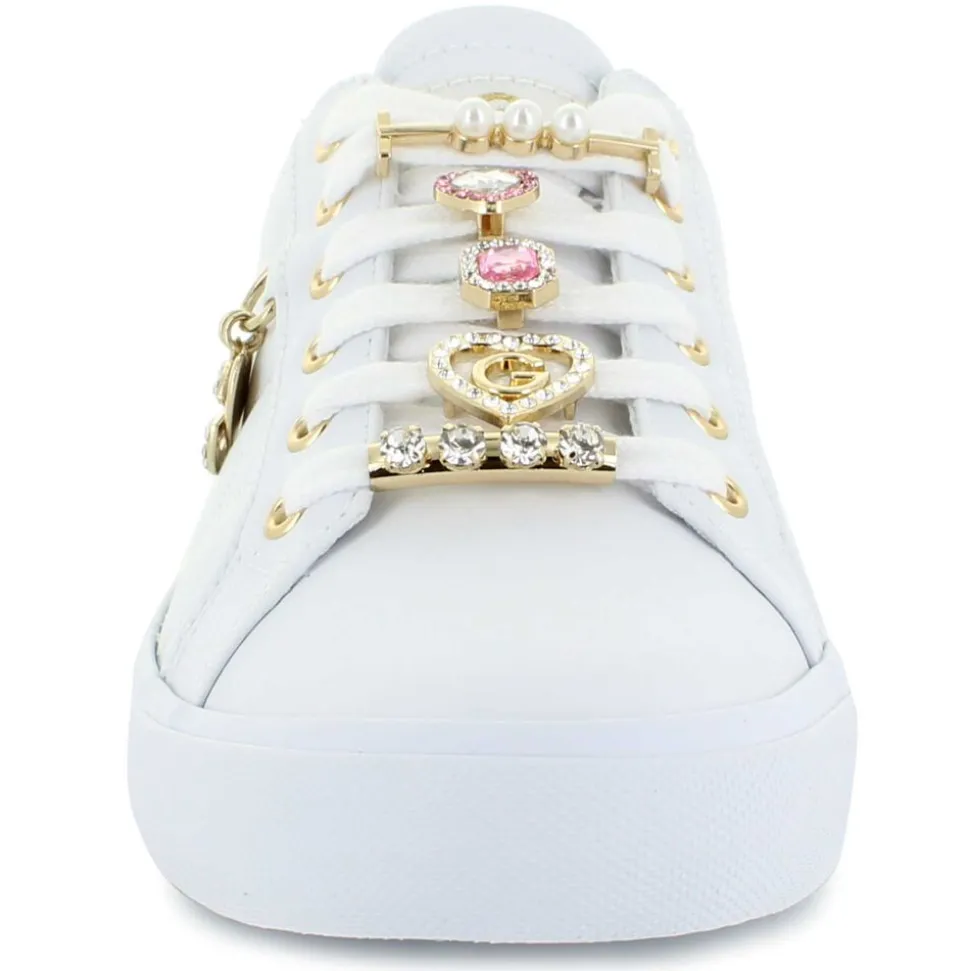 G by Guess Ordax