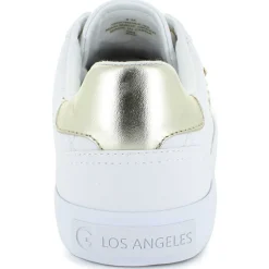 G by Guess Ordax