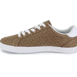 Guess GBG Osean