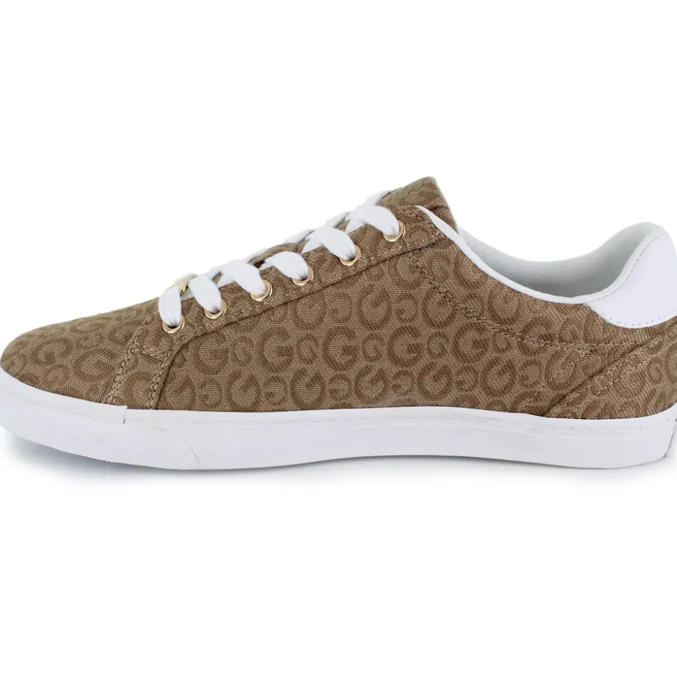 Guess GBG Osean