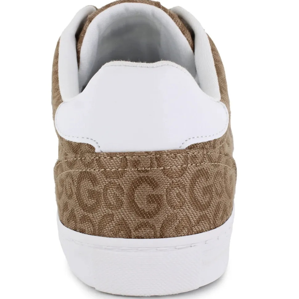 Guess GBG Osean